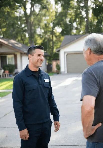 Heavy Duty Towing Lake Mary, FL FAQs